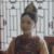 孙贵妃