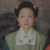 吴月红