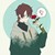 奈布