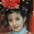 小燕子