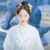 绿嬅
