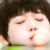 作者