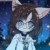 星梦（南宫尹欣）