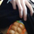 服務(wù)員