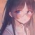艾琳