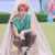 黄明昊