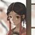 小月
