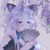 星雨妈妈