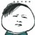 赵小der
