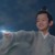 元启