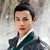 李泰