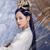 芜浣