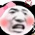 群众