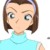 铃木园子