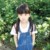 李欣悦（队长）