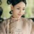 江沅字娉婷