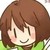 chara