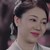 柴娘子