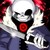 killer