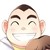 小岛元太