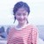 鄭雅婷