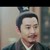 楊程萬(wàn)