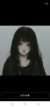 小若