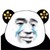 万能龙套