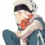 帕洛斯