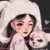 陈雪