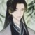 顾森