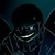 Nightmare