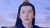 青龙