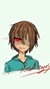 redeyes