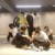 TNT时代少年团
