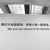 万能演员