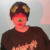 潆溪