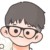 陈褚
