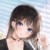 莫艳香