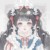 李白奕