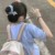 肖雅