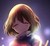 Frisk