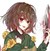 Chara