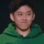 Rich_brian