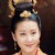 慕容皇后
