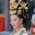 林贵妃