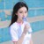 安安（心机女）