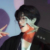 尹浩宇
