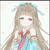 桂