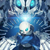 sans